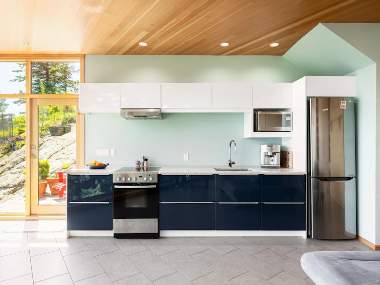 256 Jason Road, Bowen Island, BC, V0N 1G1 - 4