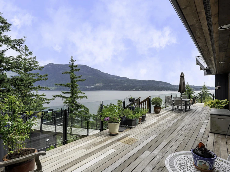 256 Jason Road, Bowen Island, BC, V0N 1G1 - 11