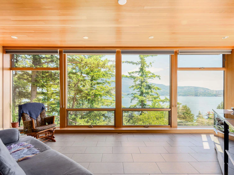 256 Jason Road, Bowen Island, BC, V0N 1G1 - 5