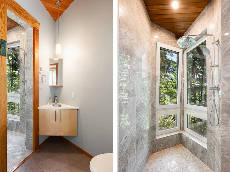 256 Jason Road, Bowen Island, BC, V0N 1G1 - 8