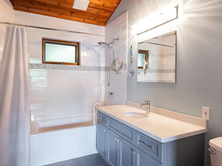 256 Jason Road, Bowen Island, BC, V0N 1G1 - 28