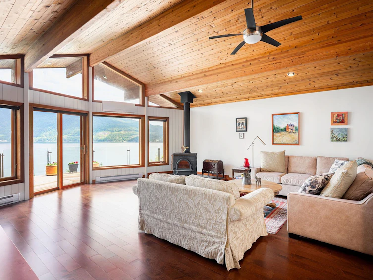 256 Jason Road, Bowen Island, BC, V0N 1G1 - 19