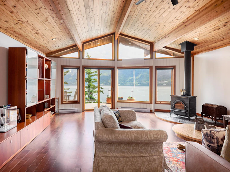 256 Jason Road, Bowen Island, BC, V0N 1G1 - 18