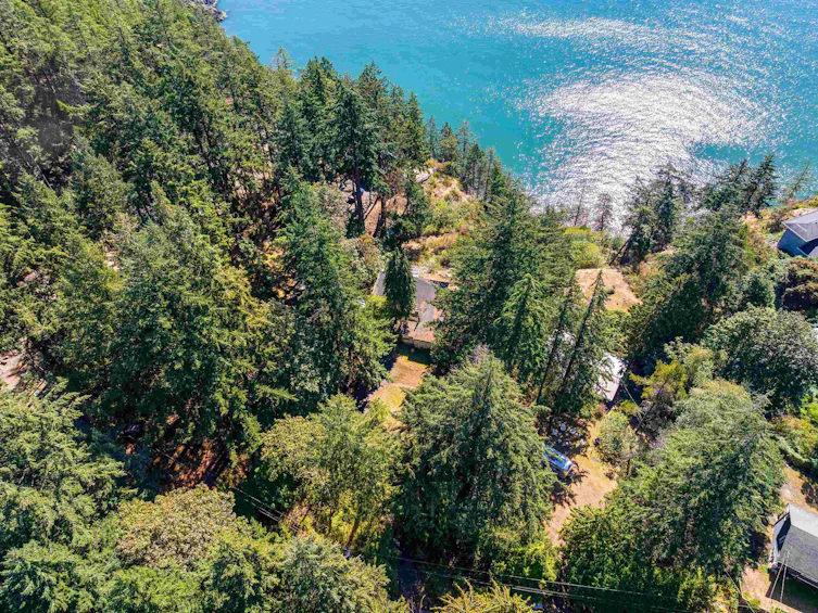 341 Robinson Road, Bowen Island, BC, V0N 1G1 - 11