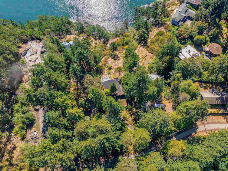 341 Robinson Road, Bowen Island, BC, V0N 1G1 - 13