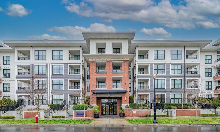 333-9551 Alexandra Road