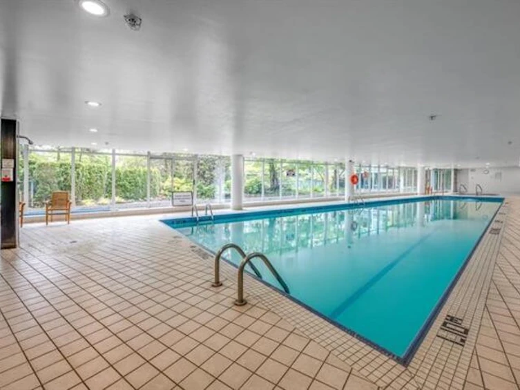 202-1033 Marinaside Crescent, Vancouver, BC, V6Z 3A3 - 17