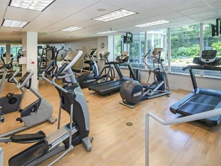 202-1033 Marinaside Crescent, Vancouver, BC, V6Z 3A3 - 16