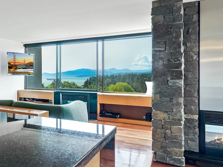 1201-2077 Nelson Street, Vancouver, BC, V6G 2Y2 - 12