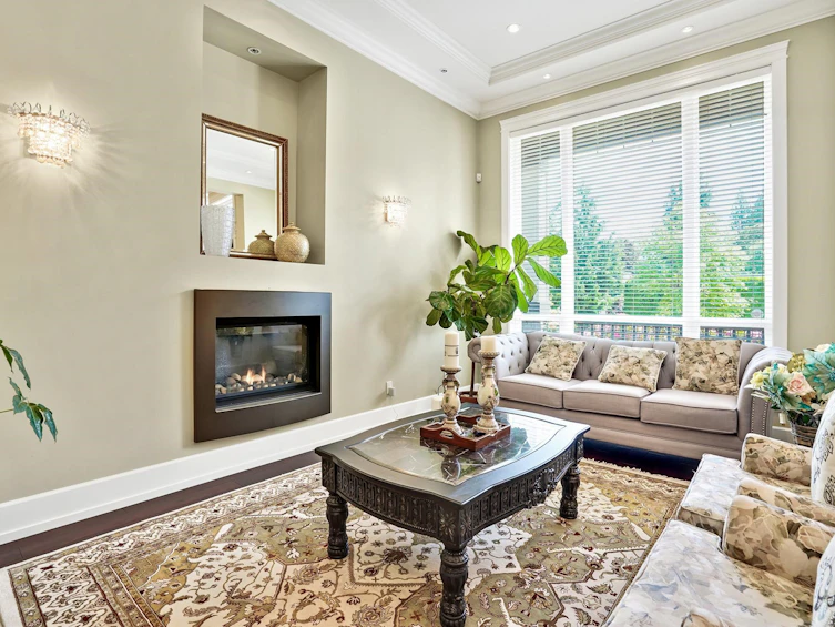 14759 60a Avenue, Surrey, BC, V3S 3W5 - 7