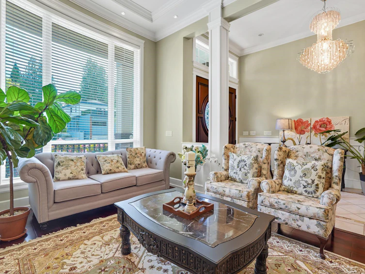 14759 60a Avenue, Surrey, BC, V3S 3W5 - 8