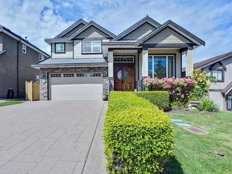 14759 60a Avenue, Surrey, BC, V3S 3W5 - 2