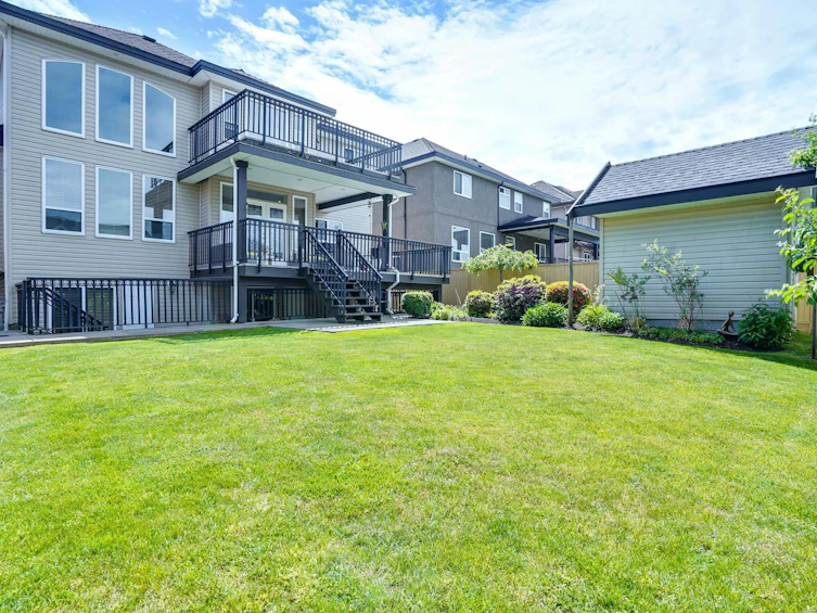 14759 60a Avenue, Surrey, BC, V3S 3W5 - 37