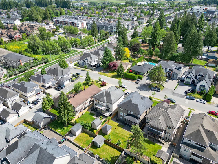 14759 60a Avenue, Surrey, BC, V3S 3W5 - 5