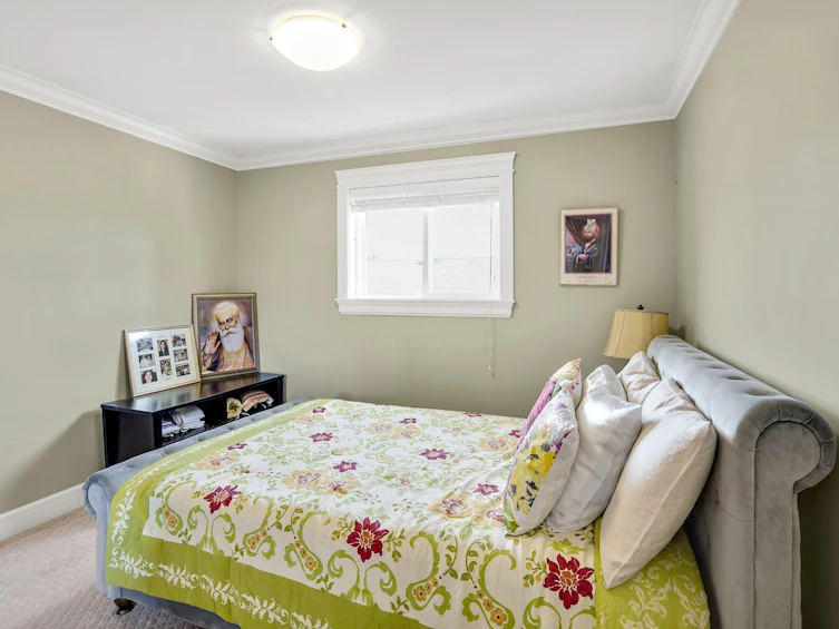 14759 60a Avenue, Surrey, BC, V3S 3W5 - 25
