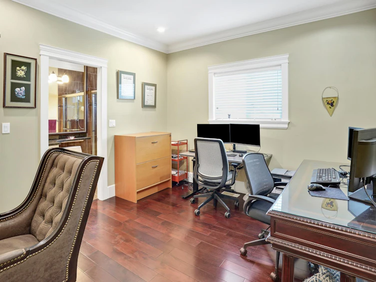 14759 60a Avenue, Surrey, BC, V3S 3W5 - 31