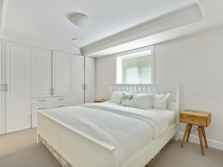 14759 60a Avenue, Surrey, BC, V3S 3W5 - 35