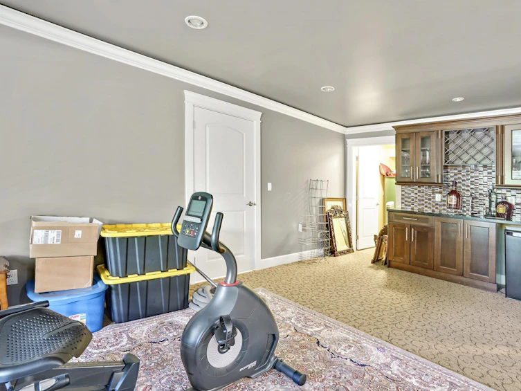 14759 60a Avenue, Surrey, BC, V3S 3W5 - 34