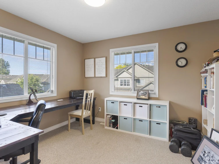 130-46360 Valleyview Road, Chilliwack, BC, V2R 5L7 - 27