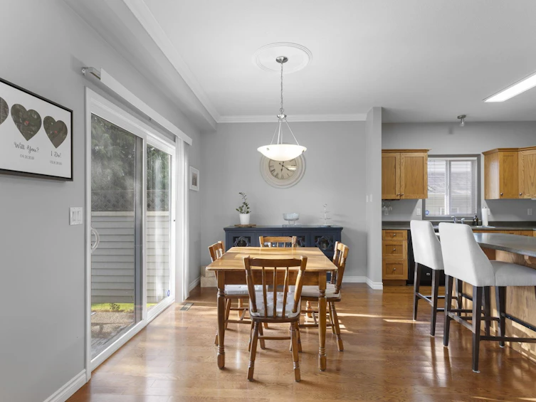 130-46360 Valleyview Road, Chilliwack, BC, V2R 5L7 - 14