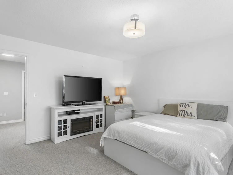 130-46360 Valleyview Road, Chilliwack, BC, V2R 5L7 - 24