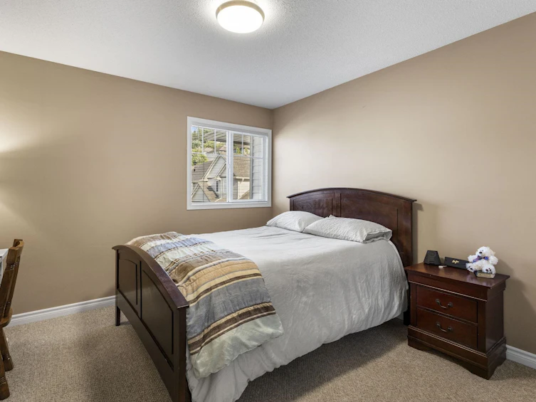 130-46360 Valleyview Road, Chilliwack, BC, V2R 5L7 - 30