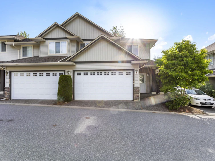 130-46360 Valleyview Road, Chilliwack, BC, V2R 5L7 - 5