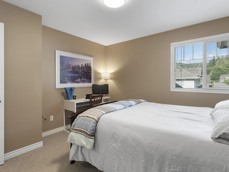 130-46360 Valleyview Road, Chilliwack, BC, V2R 5L7 - 31