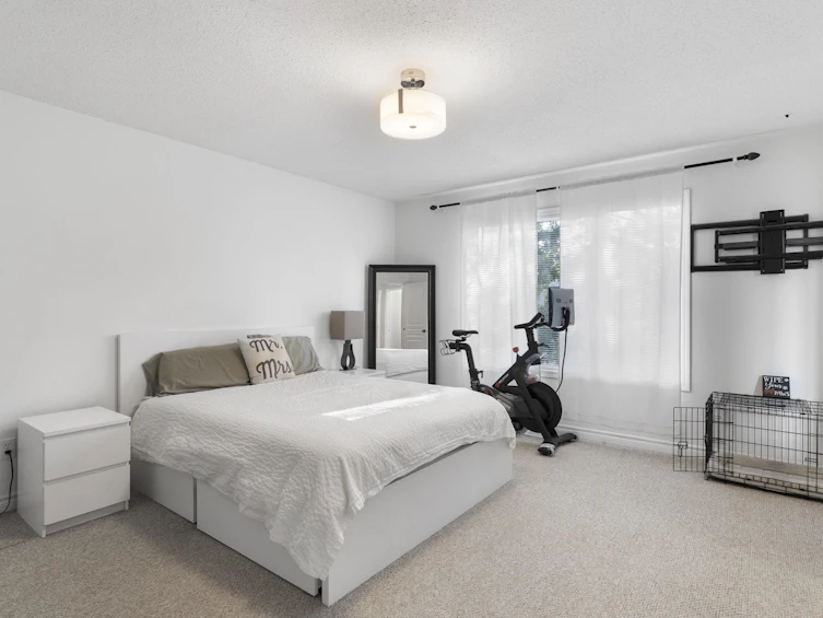 130-46360 Valleyview Road, Chilliwack, BC, V2R 5L7 - 20