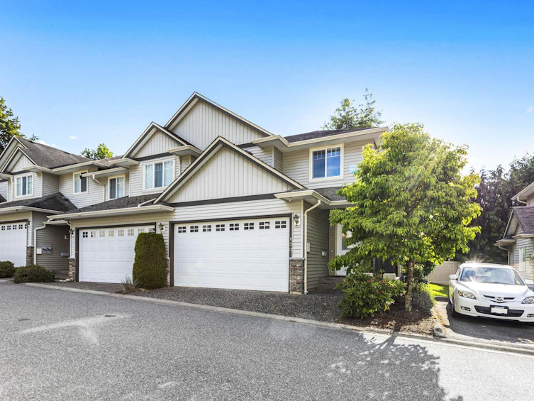 130-46360 Valleyview Road, Chilliwack, BC, V2R 5L7 - 3