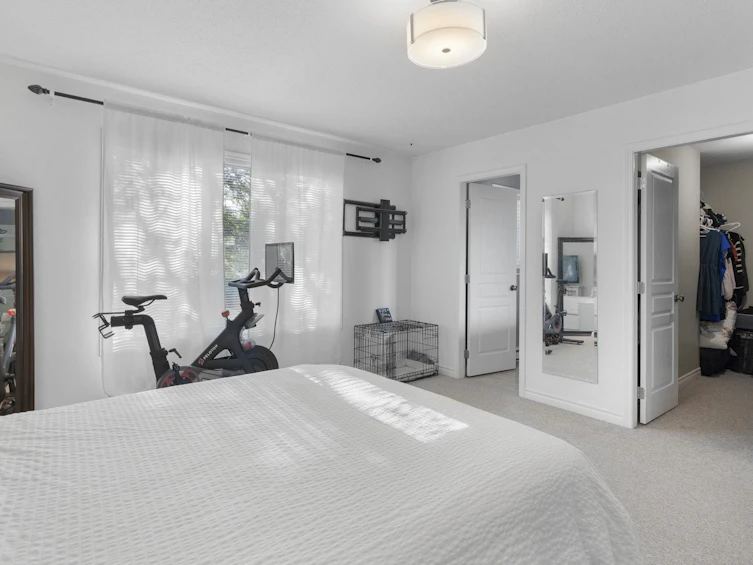 130-46360 Valleyview Road, Chilliwack, BC, V2R 5L7 - 22