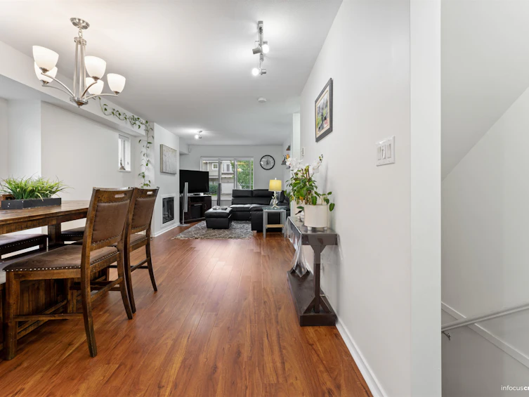 63-15155 62a Avenue, Surrey, BC, V3S 8A6 - 11