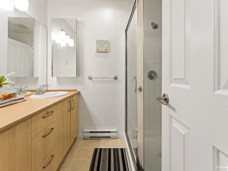 63-15155 62a Avenue, Surrey, BC, V3S 8A6 - 17
