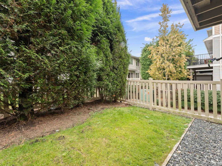 63-15155 62a Avenue, Surrey, BC, V3S 8A6 - 18