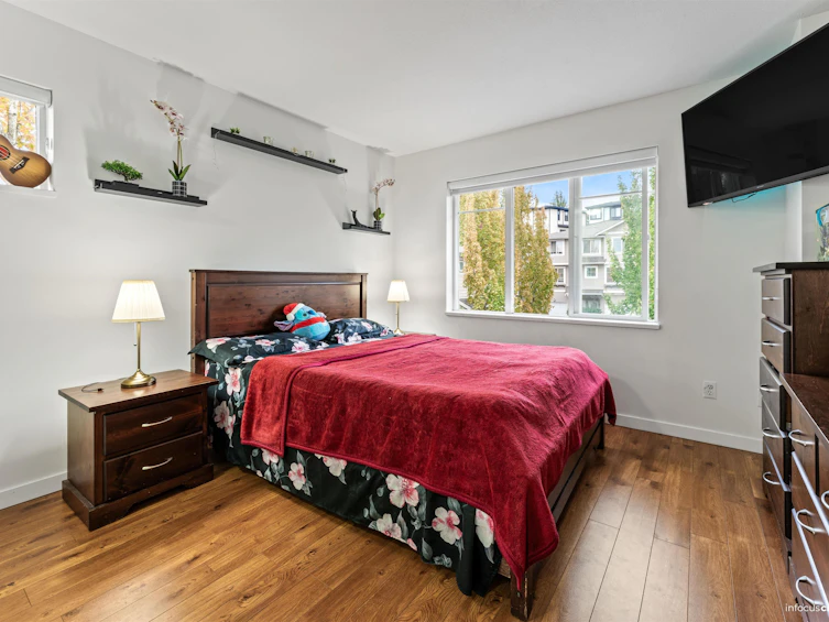 63-15155 62a Avenue, Surrey, BC, V3S 8A6 - 4