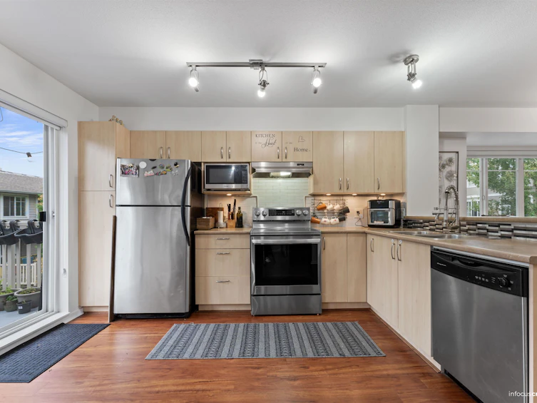 63-15155 62a Avenue, Surrey, BC, V3S 8A6 - 13