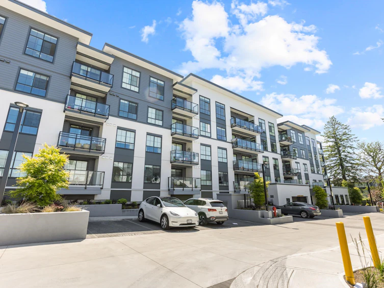 304-2425 166 Street, Surrey, BC, V3S 0B8 - 35