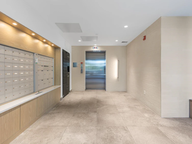 304-2425 166 Street, Surrey, BC, V3S 0B8 - 28
