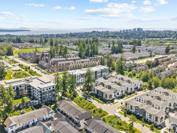304-2425 166 Street, Surrey, BC, V3S 0B8 - 37