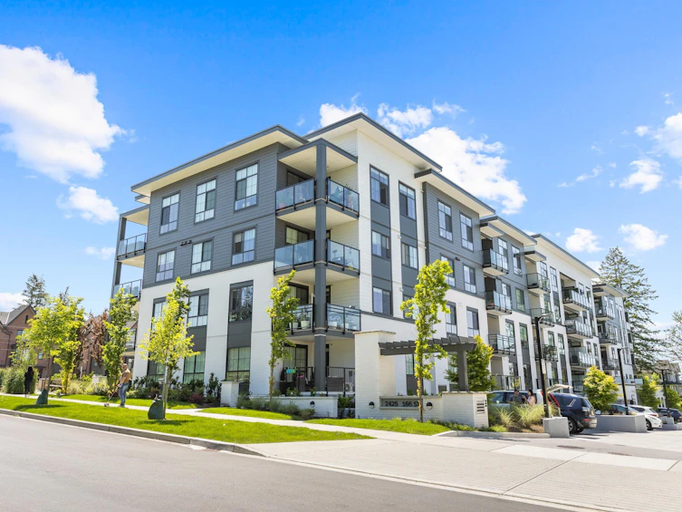 304-2425 166 Street, Surrey, BC, V3S 0B8 - 34