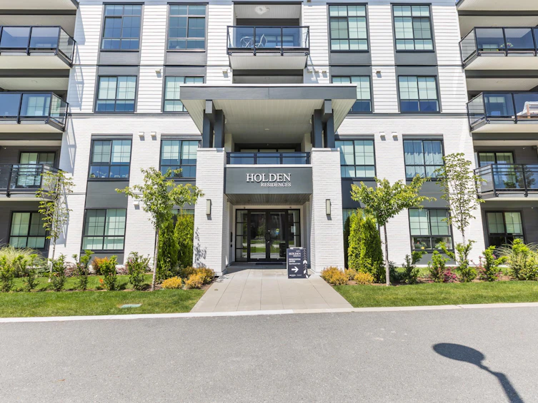 304-2425 166 Street, Surrey, BC, V3S 0B8 - 32