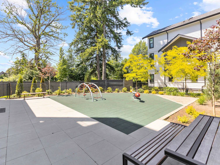 304-2425 166 Street, Surrey, BC, V3S 0B8 - 31