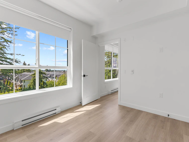 304-2425 166 Street, Surrey, BC, V3S 0B8 - 15