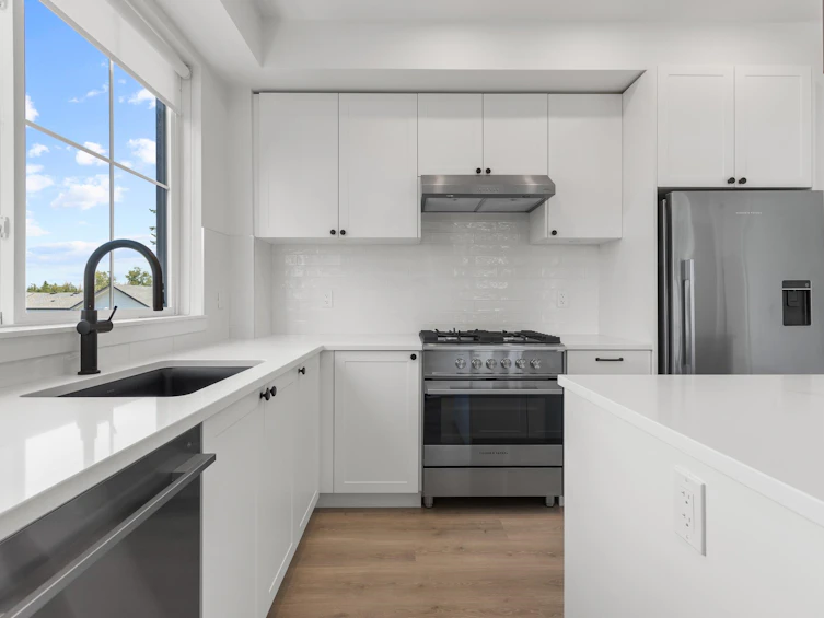 304-2425 166 Street, Surrey, BC, V3S 0B8 - 6