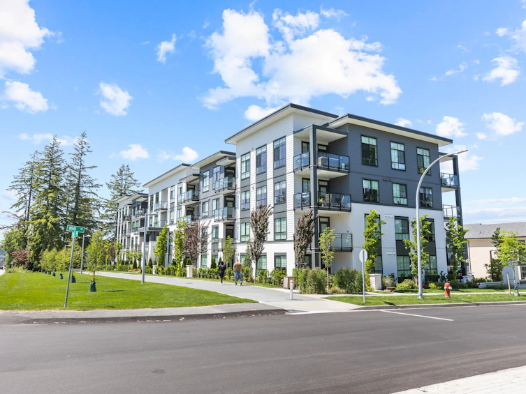 304-2425 166 Street, Surrey, BC, V3S 0B8 - 33