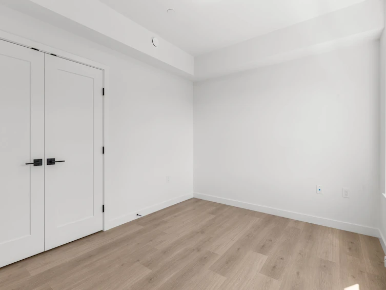 304-2425 166 Street, Surrey, BC, V3S 0B8 - 16