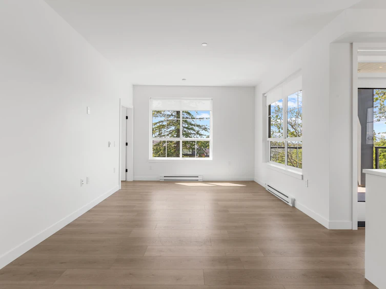 304-2425 166 Street, Surrey, BC, V3S 0B8 - 9