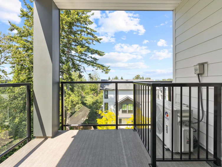 304-2425 166 Street, Surrey, BC, V3S 0B8 - 21