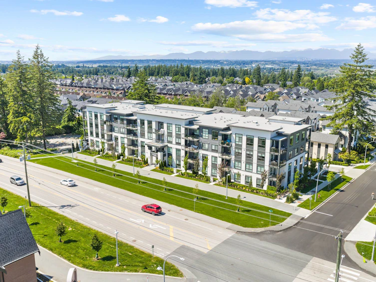 304-2425 166 Street, Surrey, BC, V3S 0B8 - 36