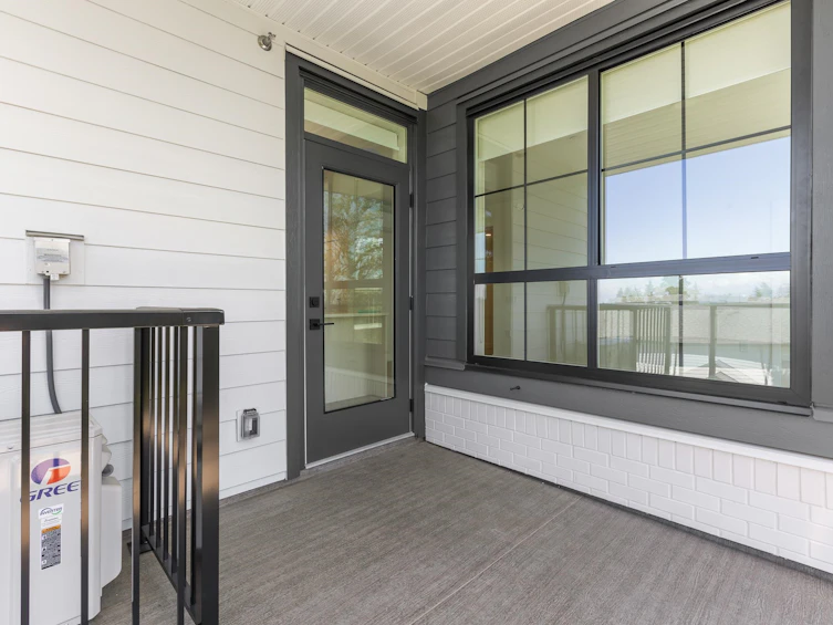 304-2425 166 Street, Surrey, BC, V3S 0B8 - 22